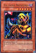 The Fiend Megacyber [PSV-EN100] Ultra Rare - for just $4.90! 