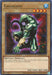 Gagagigo (25th Anniversary) [DCR-EN054] Common - for just $0.25! 