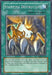 Stamping Destruction [DB2-EN161] Common - for just $0.10! 