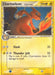 Charmeleon (30/100) (Delta Species) [EX: Crystal Guardians] - for just $2.25! 