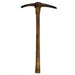 Foam Rubber Large Mining Pick Axe Stunt Prop - for just $108! 