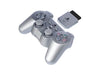 PS2 Wireless Force 2 Controller (Playstation 2) - Just $49.99! Shop now at Retro Gaming of Denver