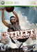 NBA Street: Homecourt (Xbox 360) - for just $0! 