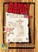 Bang! The Wild West 4th Edition - for just $24.99! 
