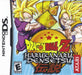 Dragon Ball Z: Harukanaru Densetsu (Nintendo DS) - for just $0! 