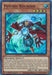 Psychic Bounder [LED7-EN032] Super Rare - for just $0.35! 