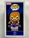 Funko Pop! Marvel Hobgoblin On Glider #959 Animated Series 2021 Target Exclusive - for just $10! 