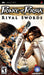 Prince of Persia Rival Swords (PSP) - for just $0! 