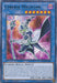Cyberse Magician [MP19-EN095] Rare - for just $0.10! 