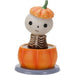 Lucky Jack O Lantern Figurine - for just $19.99! 