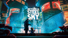 Beyond Steel Sky (Nintendo Switch) - for just $0! 
