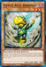 Genex Ally Birdman [SR10-EN016] Common - for just $0.10! 