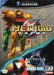 Metroid Prime [Metroid Prime Echoes Bonus Disc Version] -- Nintendo GameCube (GC) - for just $0! 
