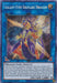 Galaxy-Eyes Solflare Dragon [MP19-EN188] Prismatic Secret Rare - for just $0.55! 