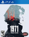 1971 Project Helios – PlayStation 4 (PS4) - for just $5.99! 