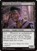 Dashing Bloodsucker (DSK-090) - Duskmourn: House of Horror - for just $0.02! 