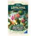 Disney Lorcana: Archazia's Island Booster Pack - for just $7! 
