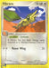 Vibrava (46/97) [EX: Dragon] - for just $0.55! 