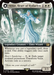 Venat, Heart of Hydaelyn // Hydaelyn, the Mothercrystal (FIN-434) - FINAL FANTASY: (Extended Art) Foil - for just $3.03! 