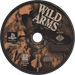 Wild Arms – PlayStation 1 (PS1) - for just $0! 