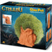 NECA Cthulhu Chia Pet - Just $27.99! Shop now at Retro Gaming of Denver