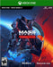Mass Effect Legendary Edition (Xbox One) - for just $0! 