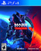 Mass Effect Legendary Edition (Playstation 4) - for just $0! 