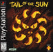 Tail of the Sun (Playstation) - for just $0! 