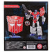 Transformers Icons Voyager Class Optimus Prime Action Figure - for just $49.69! 