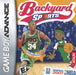 Backyard Sports NBA Basketball 2007 (Gameboy Advance) - for just $0! 