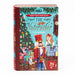 Double-Sided Puzzle: The Nutcracker - for just $12.99! 