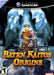 Baten Kaitos: Origins – GameCube (GC) - for just $53.99! 