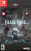Blue Fire (Nintendo Switch) - for just $0! 