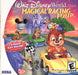 Walt Disney World Quest: Magical Racing Tour (Sega Dreamcast) - for just $0! 
