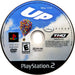 Disney Pixar Up – PlayStation 2 (PS2) - for just $7.99! 