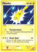Pikachu (5/5) [Kids WB Promos] - for just $800! 