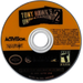 Tony Hawk's Underground 2 – GameCube (GC) - for just $17.99! 