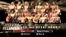 WWE SmackDown vs. Raw 2007 – PlayStation 2 (PS2) - for just $0! 