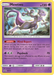 Mewtwo (SM214) [Sun & Moon: Black Star Promos] - for just $6.70! 