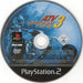 ATV Offroad Fury 3 — PlayStation 2 (PS2) - for just $6.99! 