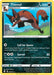 Thievul (048/072) [Sword & Shield: Shining Fates] - for just $0.10! 