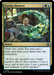 Eureka Moment (M3C-260) - Modern Horizons 3 Commander - for just $0.06! 