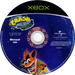 Crash Bandicoot: The Wrath of Cortex – Xbox (XBOX) - for just $19.99! 