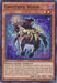 Ghostrick Witch [MP14-EN140] Common - for just $0.20! 