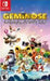 Geminose Animal Popstars (Nintendo Switch) - for just $9.99! 
