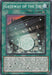 Gateway of the Six [RYMP-EN111] Common - for just $0.10! 