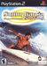 Sunny Garcia Surfing – PlayStation 2 (PS2) - for just $4.99! 