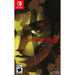 Shin Megami Tensei III: Nocturne HD Remaster (Nintendo Switch) - Just $0! Shop now at Retro Gaming of Denver