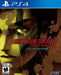Shin Megami Tensei III: Nocturne HD Remaster (Playstation 4) - for just $0! 
