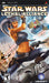 Star Wars Lethal Alliance (PSP) - for just $0! 